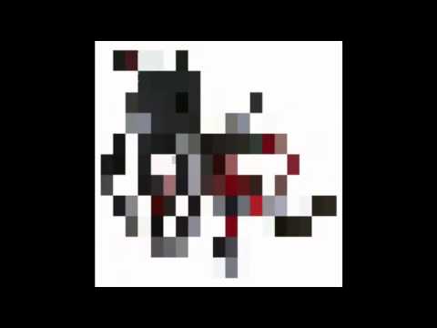 Moyss A286  Mauricio DTS   S Quem Convive Sabe CD Deficiente Sim, Coitadinho No