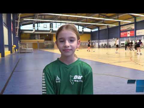 30 Jahre OHC: Mein besonderer Moment