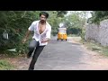 Arun Vijay Mass Dialogue Hari Hari