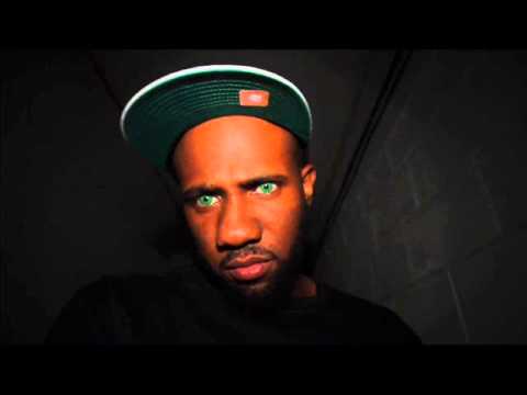 Footsie Ft JME, D Double E, P Money, Jammer & Chronik - Spookfest (Filth Collins Rmx)