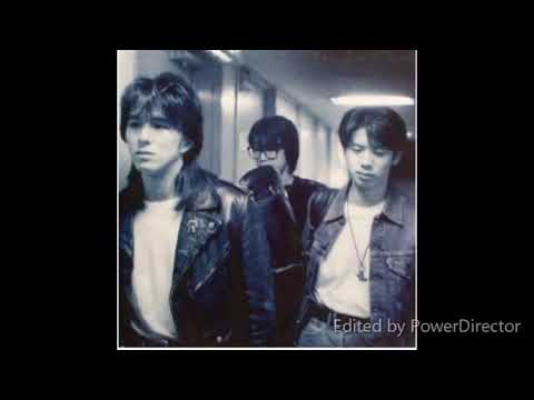 世界中の誰よりきっと (Album Version)