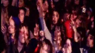 ΑΝΑΠΟΔΑ - ΜΙΧΑΛΗΣ ΧΑΤΖΗΓΙΑΝΝΗΣ LIVE