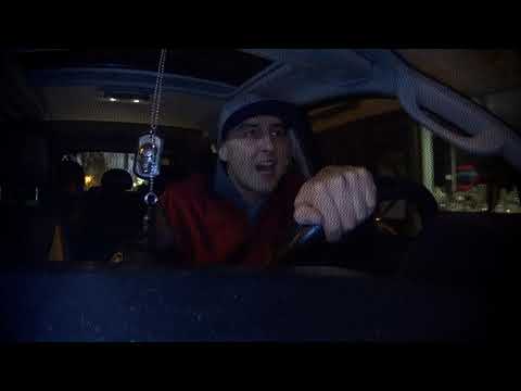 Wetiziom WETI -Stary Nowy Weti   Rap