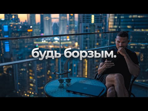 Уличный миллионер раздает БАЗУ 73 минуты подряд