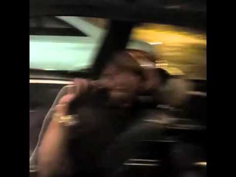 Louis bad azz Rambo K KUTTA yopstick