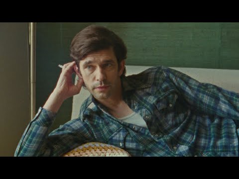 Трейлеры День Питера Худжара