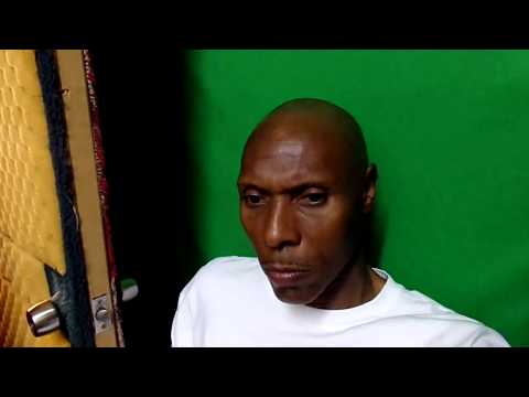 THE STUDIO TOUR CONTINUES-ANOTHER FEATURE WITH TOONZ FROM SWEETWATER,TX