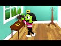 PBS KIDs Station ID Notes