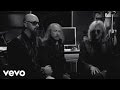 Judas Priest - Judas Priest // Defenders Of The ...