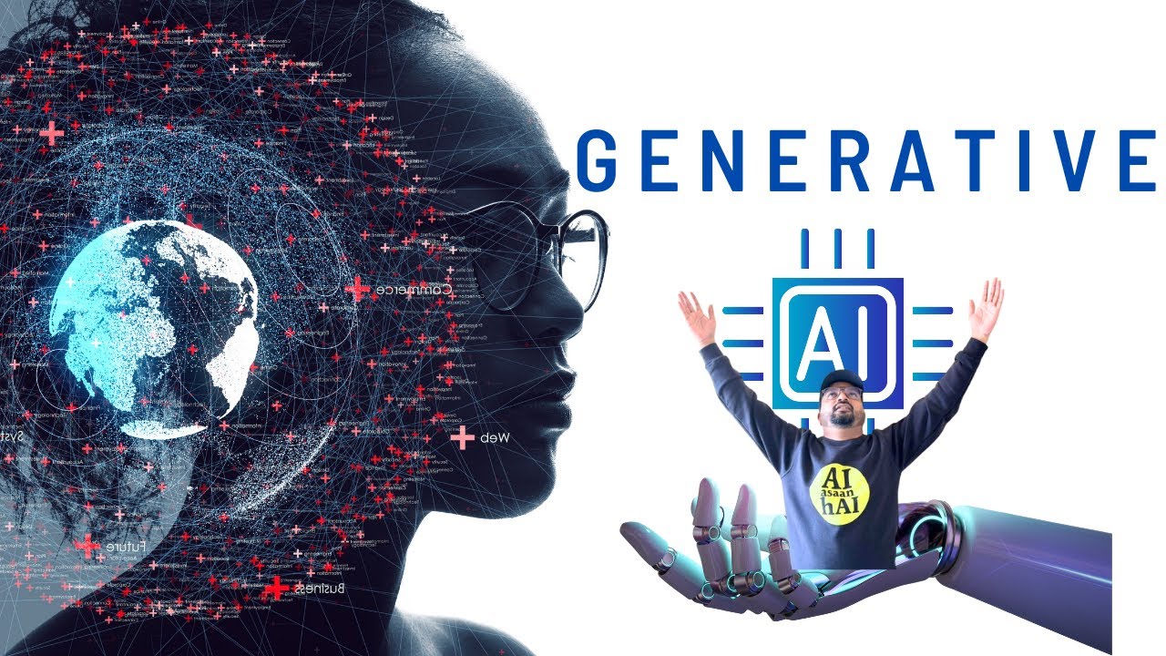 PlaylistName AI tutorial