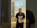 DING DONG WHOZU Instrumental