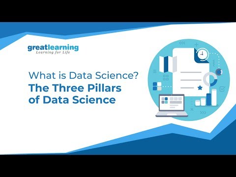 How Artificial Neural Network ANN Algorithm Work Data Mining Introduction to Neural Network