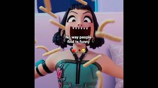 Download lagu is ts tuff in Korea? 💔💔🪫🥀 #tuff #kpopdemonhunters #corny #kpop #tspmo #memes mp3