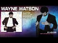Wayne Watson - 2 Loves