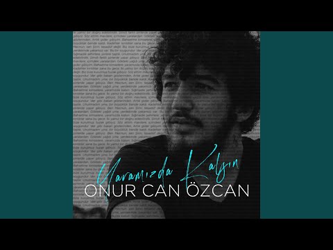 Gülümse Kadın