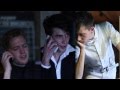 The Moxies Kickstarter Video FULL VERSION