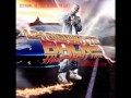 Ludacris - Shake And Fries ft Gucci Mane [1.21 ...