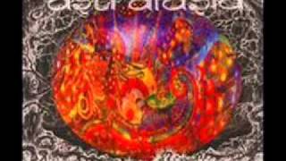 Astralasia - Slider (Away With The Fairies)