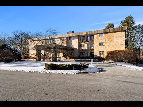 181 Littleton Road U 134 Chelmsford, MA | ColdwellBankerHomes.com