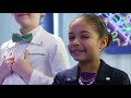 WSWP PBS Kids Program Break 3 19 2019 5 57 PM EDT