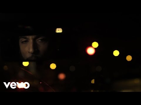 Francesco Sárcina - In Questa Città