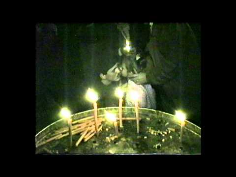 Pr. Dumitru Cobzaru - Priveste Doamne pe pamant...!