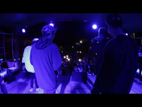 🇵🇪GASPER & G5 🇦🇷VS 🇵🇪AGNIX & BLADE 🇵🇪| EXHIBICION (🏆SANGRE DE CAMPEONES🏆)