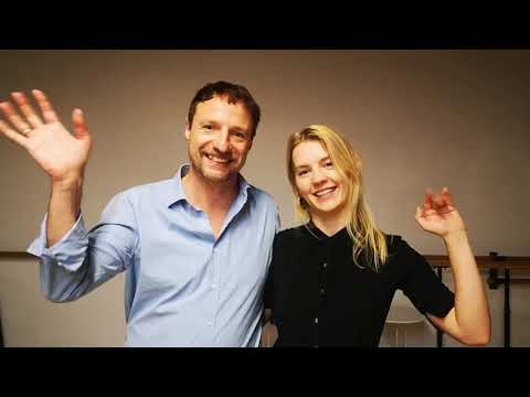 ✨Tango tip tuesday✨ Musicality / Main melody / Triplet (Troilo, En esta tarde gris '41)