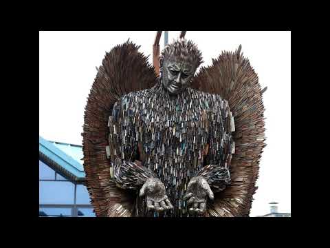 RB Capone - Put The Knives Away (Freestyle) 0845 30 30 900 prod. Kosma