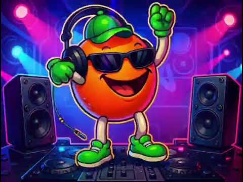 Equipe Super Dance Agigante De Fortal 