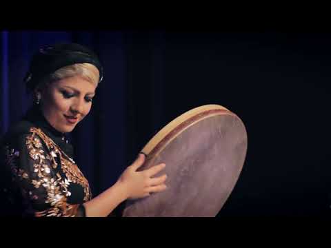 ASAL MALEKZADEH | LIVE