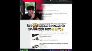 Download lagu Twitch: Braeden #twitch #streamer #fyp #braeden mp3 Download lagu Twitch: Braeden #twitch #streamer #fyp #braeden mp3
