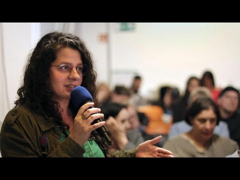 Normal war gestern? Politische Jugendbildung nach Corona