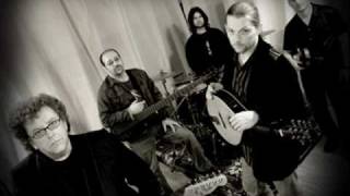 The Fables-Peter Street.wmv