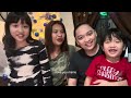 Happy Teachers Day Warm Greetings From My Family To My Beloved Wife Teacher Lyn Rabanzo