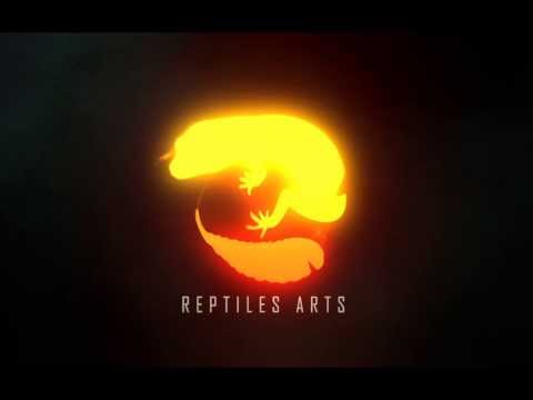 UNION5 Clan  FragMovie by Zophiax #RA