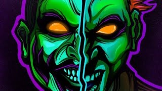 Twiztid - More Than a Monster