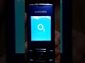 O2 Startup And Shutdown Animations 2020 Update