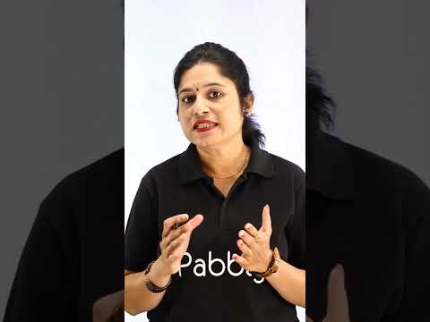 Auto Post RSS Feed to Multiple Social Media