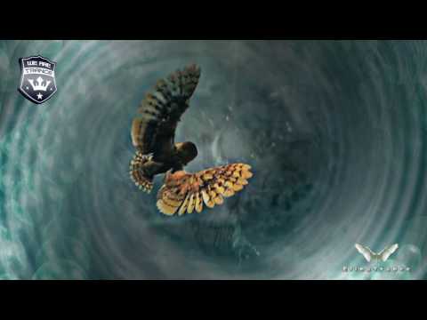 Mariano Ballejos - Sky Travellers (Original Mix) [We Are Trance]