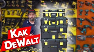 New Hanskonner Boxes. Pretty good.