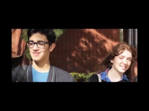 Bloc Party - So Here We Are (Unofficial Video)