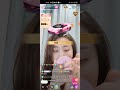 1 Bé Chan Nhảy Sexy Lộ Chip Ren