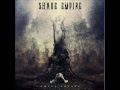 Shade Empire - Nomad 