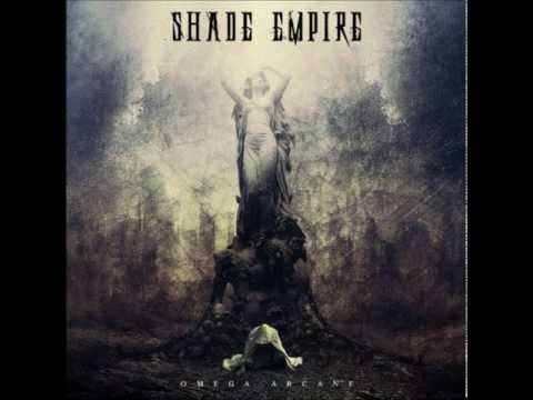 Shade Empire - Nomad