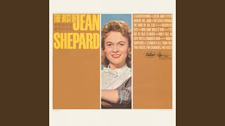 Cover art for Forgive Me John