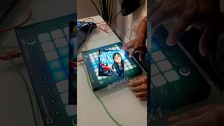 TU Y YO - Yb Wasg’ood, GXMZ Brazilian Funk on Launchpad #phonk #music #viral #shorts #shortsfeed