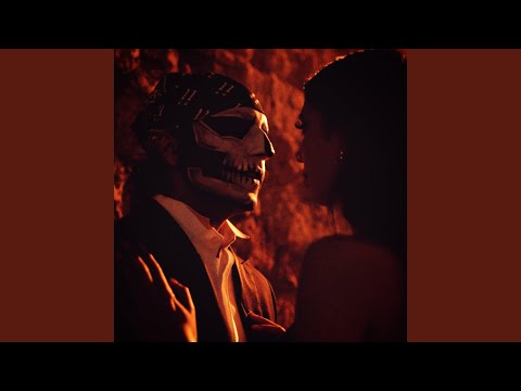 Kaatilana Lyrics – Talwiinder