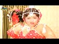 ACTRESS ANURADHA TELUGU VIDEO SONG BALAKRISHNA NIPPULANTI MANISHI MOVIE