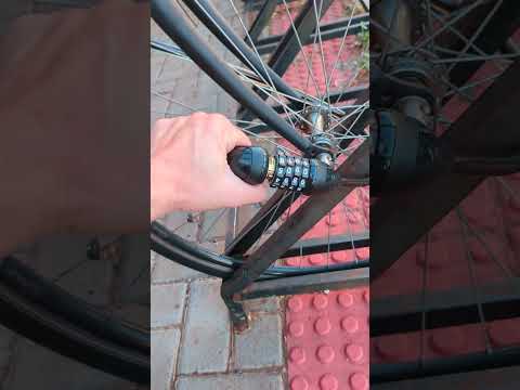 As Éticas De Se Roubar Uma Bicicleta - Capitão…